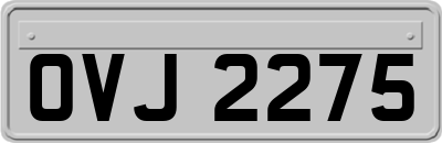 OVJ2275