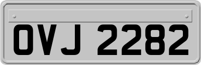 OVJ2282