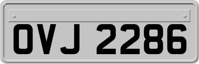 OVJ2286