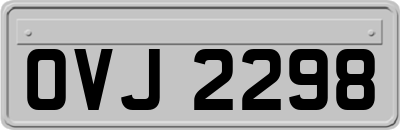 OVJ2298