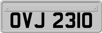 OVJ2310