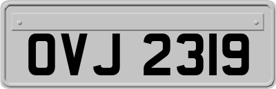 OVJ2319