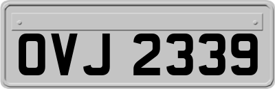 OVJ2339