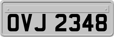 OVJ2348