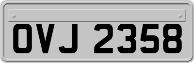 OVJ2358