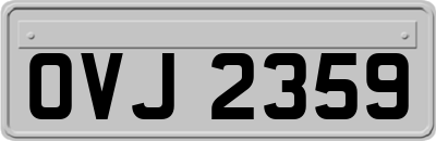 OVJ2359