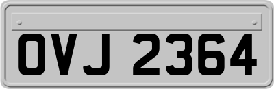 OVJ2364
