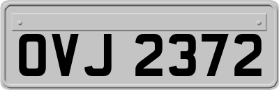 OVJ2372