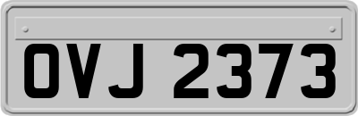 OVJ2373