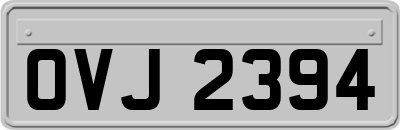 OVJ2394