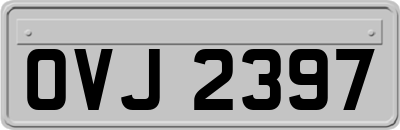 OVJ2397