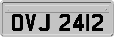 OVJ2412