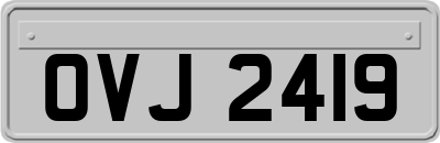 OVJ2419