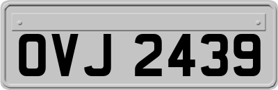 OVJ2439