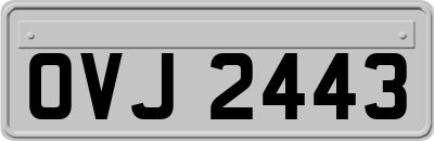 OVJ2443