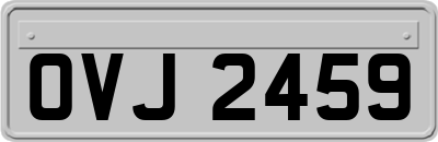 OVJ2459