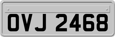 OVJ2468