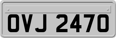 OVJ2470