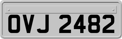 OVJ2482