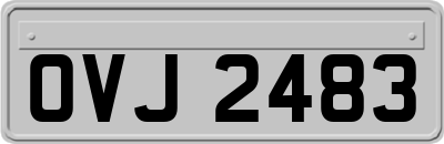 OVJ2483
