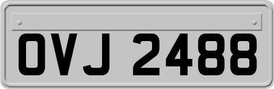 OVJ2488