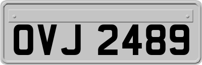 OVJ2489