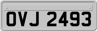 OVJ2493