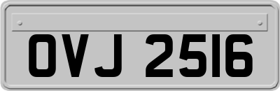 OVJ2516