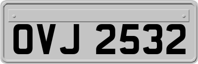 OVJ2532