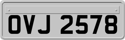 OVJ2578