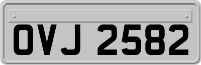 OVJ2582