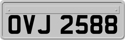 OVJ2588
