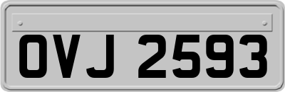 OVJ2593