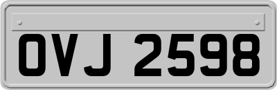 OVJ2598