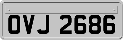 OVJ2686