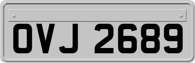 OVJ2689