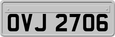 OVJ2706