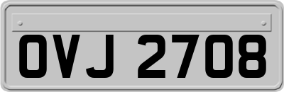 OVJ2708