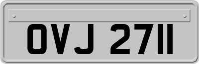 OVJ2711