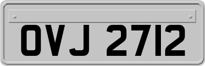 OVJ2712