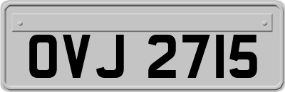 OVJ2715