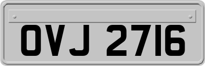 OVJ2716