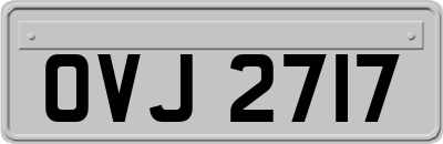OVJ2717