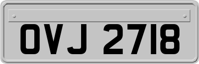 OVJ2718