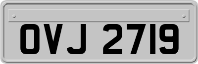 OVJ2719