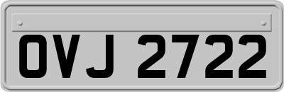 OVJ2722