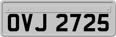 OVJ2725