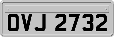 OVJ2732