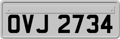 OVJ2734