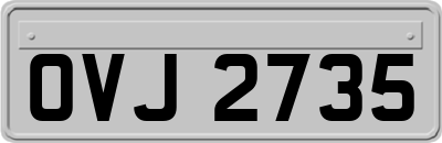 OVJ2735